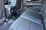 2022 Chevrolet Silverado 1500 Crew Cab 4WD Pickup for sale #NG629623A - photo 13