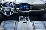 2022 Chevrolet Silverado 1500 Crew Cab 4WD Pickup for sale #NG629623A - photo 14