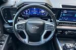 2022 Chevrolet Silverado 1500 Crew Cab 4WD Pickup for sale #NG629623A - photo 15
