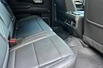 2022 Chevrolet Silverado 1500 Crew Cab 4WD Pickup for sale #NG629623A - photo 16