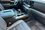 2022 Chevrolet Silverado 1500 Crew Cab 4WD Pickup for sale #NG629623A - photo 17