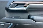 2022 Chevrolet Silverado 1500 Crew Cab 4WD Pickup for sale #NG629623A - photo 19