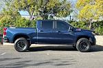 2022 Chevrolet Silverado 1500 Crew Cab 4WD Pickup for sale #NG629623A - photo 3