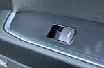 2022 Chevrolet Silverado 1500 Crew Cab 4WD Pickup for sale #NG629623A - photo 20