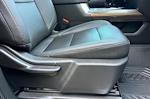 2022 Chevrolet Silverado 1500 Crew Cab 4WD Pickup for sale #NG629623A - photo 21