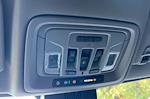 2022 Chevrolet Silverado 1500 Crew Cab 4WD Pickup for sale #NG629623A - photo 22