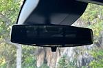 2022 Chevrolet Silverado 1500 Crew Cab 4WD Pickup for sale #NG629623A - photo 23