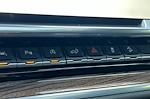 2022 Chevrolet Silverado 1500 Crew Cab 4WD Pickup for sale #NG629623A - photo 27