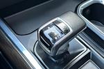 2022 Chevrolet Silverado 1500 Crew Cab 4WD Pickup for sale #NG629623A - photo 29