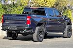 2022 Chevrolet Silverado 1500 Crew Cab 4WD Pickup for sale #NG629623A - photo 2
