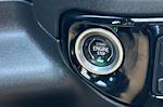 2022 Chevrolet Silverado 1500 Crew Cab 4WD Pickup for sale #NG629623A - photo 30