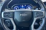 2022 Chevrolet Silverado 1500 Crew Cab 4WD Pickup for sale #NG629623A - photo 31