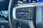 2022 Chevrolet Silverado 1500 Crew Cab 4WD Pickup for sale #NG629623A - photo 32