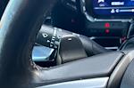 2022 Chevrolet Silverado 1500 Crew Cab 4WD Pickup for sale #NG629623A - photo 33