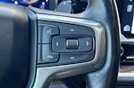 2022 Chevrolet Silverado 1500 Crew Cab 4WD Pickup for sale #NG629623A - photo 34