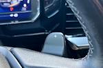 2022 Chevrolet Silverado 1500 Crew Cab 4WD Pickup for sale #NG629623A - photo 35