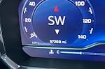 2022 Chevrolet Silverado 1500 Crew Cab 4WD Pickup for sale #NG629623A - photo 37