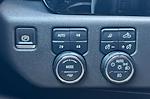 2022 Chevrolet Silverado 1500 Crew Cab 4WD Pickup for sale #NG629623A - photo 38