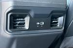 2022 Chevrolet Silverado 1500 Crew Cab 4WD Pickup for sale #NG629623A - photo 39