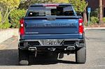 2022 Chevrolet Silverado 1500 Crew Cab 4WD Pickup for sale #NG629623A - photo 4