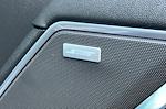 2022 Chevrolet Silverado 1500 Crew Cab 4WD Pickup for sale #NG629623A - photo 40