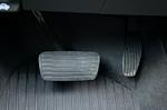 2022 Chevrolet Silverado 1500 Crew Cab 4WD Pickup for sale #NG629623A - photo 41