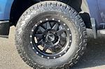 2022 Chevrolet Silverado 1500 Crew Cab 4WD Pickup for sale #NG629623A - photo 42