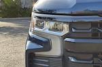 2022 Chevrolet Silverado 1500 Crew Cab 4WD Pickup for sale #NG629623A - photo 43