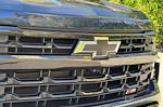 2022 Chevrolet Silverado 1500 Crew Cab 4WD Pickup for sale #NG629623A - photo 44