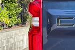 2022 Chevrolet Silverado 1500 Crew Cab 4WD Pickup for sale #NG629623A - photo 45