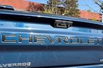 2022 Chevrolet Silverado 1500 Crew Cab 4WD Pickup for sale #NG629623A - photo 46