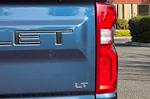 2022 Chevrolet Silverado 1500 Crew Cab 4WD Pickup for sale #NG629623A - photo 47