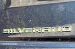 2022 Chevrolet Silverado 1500 Crew Cab 4WD Pickup for sale #NG629623A - photo 48