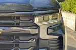 2022 Chevrolet Silverado 1500 Crew Cab 4WD Pickup for sale #NG629623A - photo 49