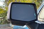 2022 Chevrolet Silverado 1500 Crew Cab 4WD Pickup for sale #NG629623A - photo 51