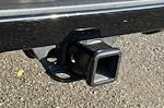 2022 Chevrolet Silverado 1500 Crew Cab 4WD Pickup for sale #NG629623A - photo 52