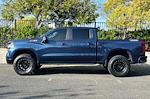 2022 Chevrolet Silverado 1500 Crew Cab 4WD Pickup for sale #NG629623A - photo 6