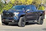 2022 Chevrolet Silverado 1500 Crew Cab 4WD Pickup for sale #NG629623A - photo 7