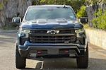 2022 Chevrolet Silverado 1500 Crew Cab 4WD Pickup for sale #NG629623A - photo 8