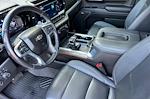 2022 Chevrolet Silverado 1500 Crew Cab 4WD Pickup for sale #NG629623A - photo 9