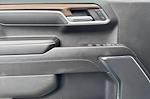 2022 Chevrolet Silverado 1500 Crew Cab 4WD Pickup for sale #NG681197P - photo 10