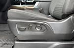 2022 Chevrolet Silverado 1500 Crew Cab 4WD Pickup for sale #NG681197P - photo 12