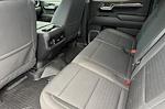 2022 Chevrolet Silverado 1500 Crew Cab 4WD Pickup for sale #NG681197P - photo 13