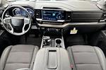 2022 Chevrolet Silverado 1500 Crew Cab 4WD Pickup for sale #NG681197P - photo 14
