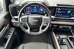 2022 Chevrolet Silverado 1500 Crew Cab 4WD Pickup for sale #NG681197P - photo 15