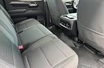 2022 Chevrolet Silverado 1500 Crew Cab 4WD Pickup for sale #NG681197P - photo 16