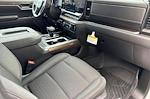 2022 Chevrolet Silverado 1500 Crew Cab 4WD Pickup for sale #NG681197P - photo 17