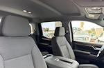 2022 Chevrolet Silverado 1500 Crew Cab 4WD Pickup for sale #NG681197P - photo 18