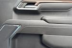 2022 Chevrolet Silverado 1500 Crew Cab 4WD Pickup for sale #NG681197P - photo 19