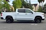 2022 Chevrolet Silverado 1500 Crew Cab 4WD Pickup for sale #NG681197P - photo 3